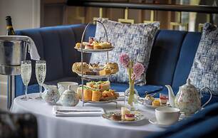 Talbot Hotel Stillorgan