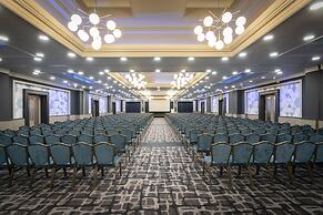 Talbot Hotel Stillorgan