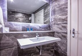 Talbot Hotel Stillorgan
