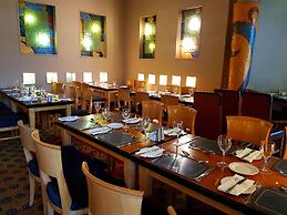 Talbot Hotel Stillorgan