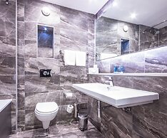 Talbot Hotel Stillorgan
