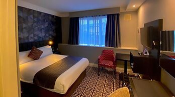 Talbot Hotel Stillorgan