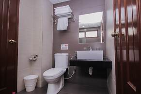 Copthorne Hotel Cameron Highlands