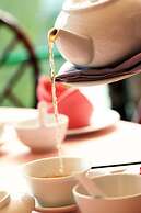 Copthorne Hotel Cameron Highlands