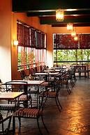 Copthorne Hotel Cameron Highlands