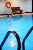 Copthorne Hotel Cameron Highlands