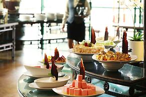 Copthorne Hotel Cameron Highlands