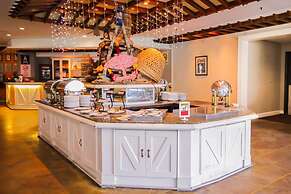 Copthorne Hotel Cameron Highlands