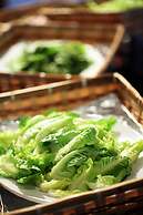 Copthorne Hotel Cameron Highlands