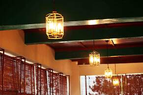 Copthorne Hotel Cameron Highlands