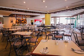 Copthorne Hotel Cameron Highlands