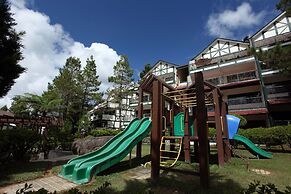 Copthorne Hotel Cameron Highlands