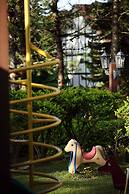 Copthorne Hotel Cameron Highlands