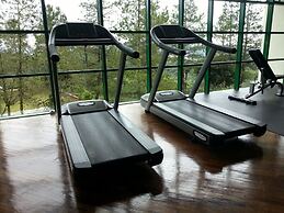 Copthorne Hotel Cameron Highlands