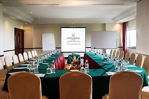 Copthorne Hotel Cameron Highlands