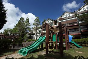 Copthorne Hotel Cameron Highlands