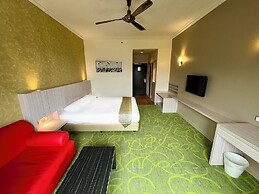 Copthorne Hotel Cameron Highlands