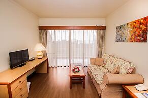 Copthorne Hotel Cameron Highlands