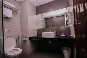 Copthorne Hotel Cameron Highlands