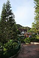 Copthorne Hotel Cameron Highlands