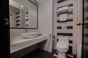 Copthorne Hotel Cameron Highlands