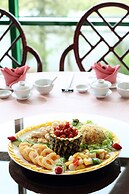 Copthorne Hotel Cameron Highlands