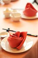 Copthorne Hotel Cameron Highlands