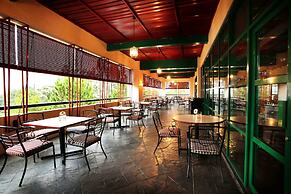 Copthorne Hotel Cameron Highlands