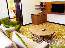 Copthorne Hotel Cameron Highlands