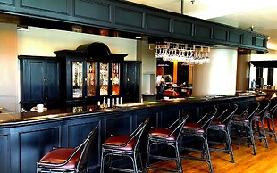 Copthorne Hotel Cameron Highlands