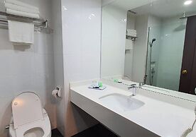 Copthorne Hotel Cameron Highlands
