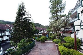 Copthorne Hotel Cameron Highlands