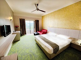 Copthorne Hotel Cameron Highlands