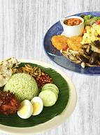 Copthorne Hotel Cameron Highlands