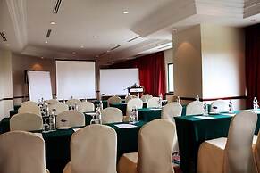 Copthorne Hotel Cameron Highlands