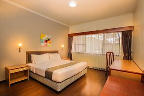 Copthorne Hotel Cameron Highlands