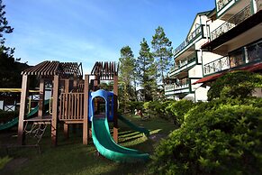 Copthorne Hotel Cameron Highlands