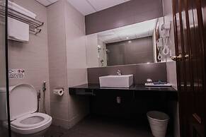 Copthorne Hotel Cameron Highlands