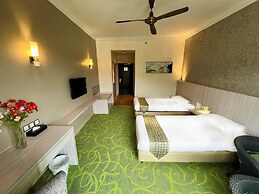 Copthorne Hotel Cameron Highlands