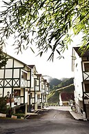 Copthorne Hotel Cameron Highlands