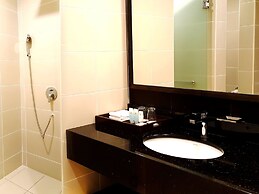 Copthorne Hotel Cameron Highlands