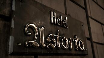 Hotel Astoria