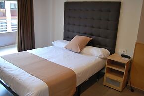 Estudiotel Alicante