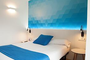 Estudiotel Alicante