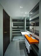 Hotel Nuevo Torreluz