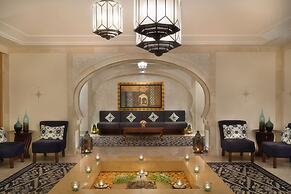The Ritz-Carlton, Dubai
