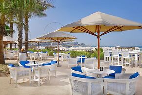 The Ritz-Carlton, Dubai