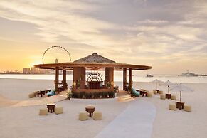 The Ritz-Carlton, Dubai