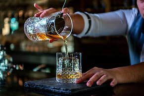 The Ritz-Carlton, Dubai