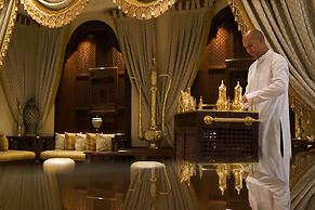 The Ritz-Carlton, Dubai